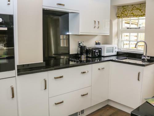 Ash Cottage, Bakewell