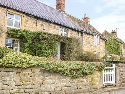 Ash Cottage, Bakewell