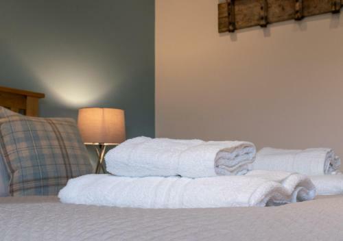 Apartamento C�r Llew Coch
