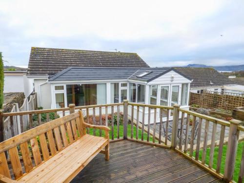 Orme View, Beaumaris