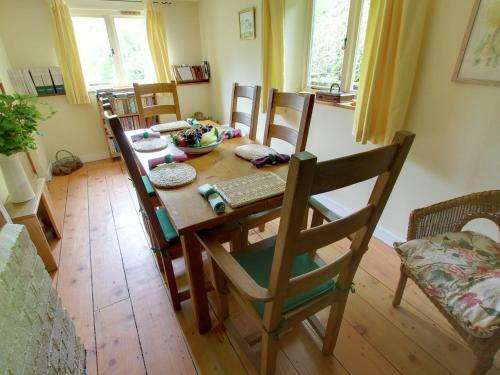 Charming Cottage In Mountfield Kent Surrounded By Vineyards