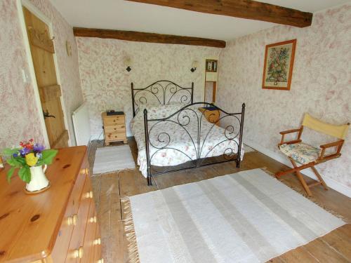 Charming Cottage In Mountfield Kent Surrounded By Vineyards