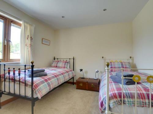 Holiday Home Wish Farm