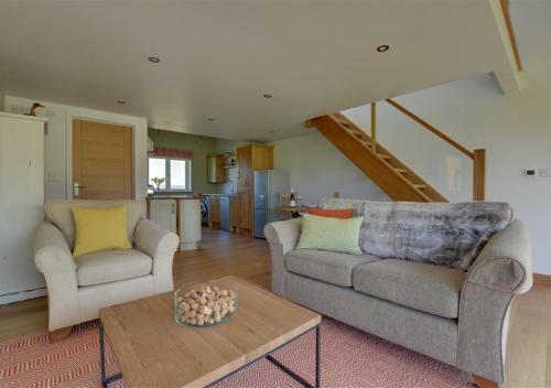 Apartamento Owl House