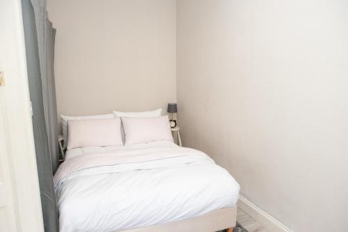 1 Bedroom Apartment In Bath City Centre