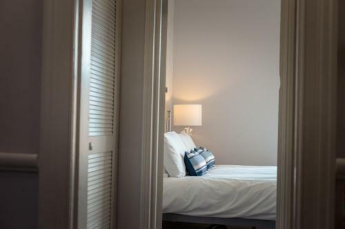 Hostal Anabelle's Guest House