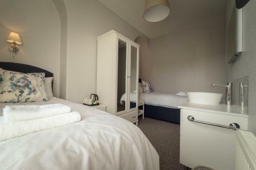 Hostal Anabelle's Guest House