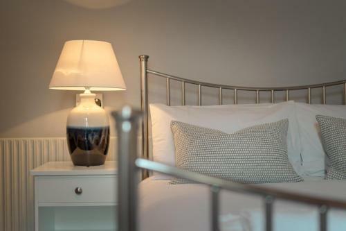Hostal Anabelle's Guest House