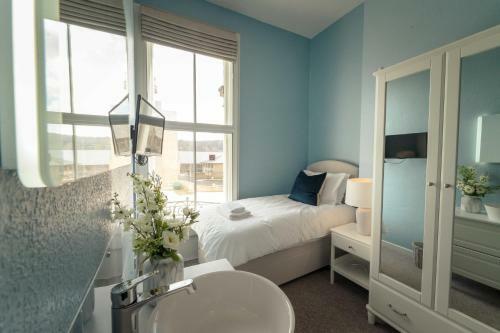 Hostal Anabelle's Guest House