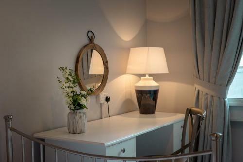 Hostal Anabelle's Guest House