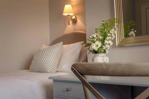 Hostal Anabelle's Guest House