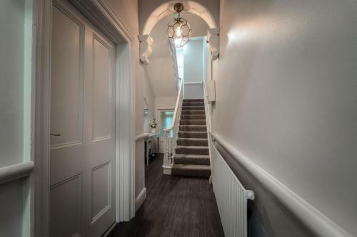 Hostal Anabelle's Guest House