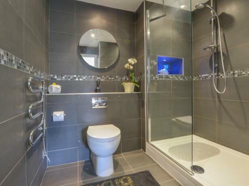 Apartment 29, Bigbury On Sea