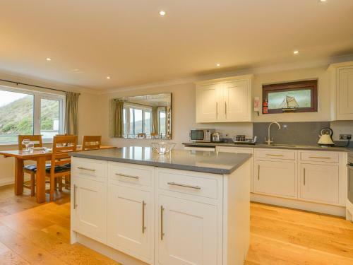 Apartment 19, Bigbury On Sea