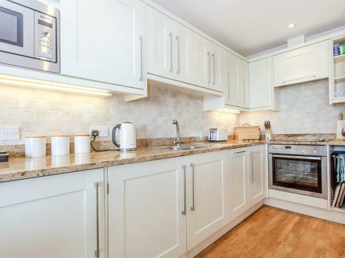 Apartment 2, Bigbury On Sea