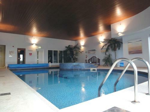 Apartment 2, Bigbury On Sea