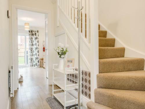 Woodside, Bideford