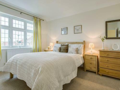 Woodside, Bideford