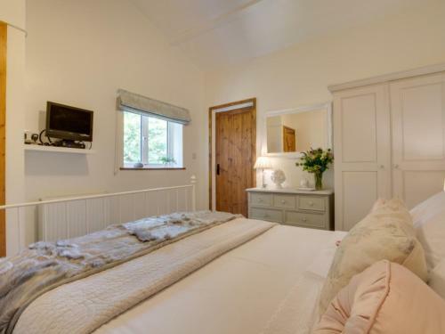 Holiday Home Dairy Cottage
