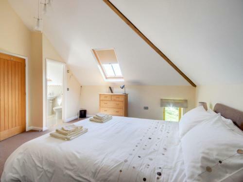 Holiday Home Holly Cottage