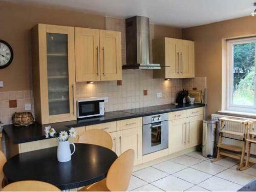 Walmsley House