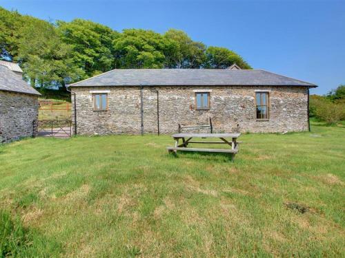 Holiday Home Hazel Cottage