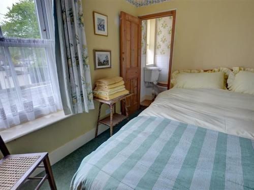 Holiday Home Fairways