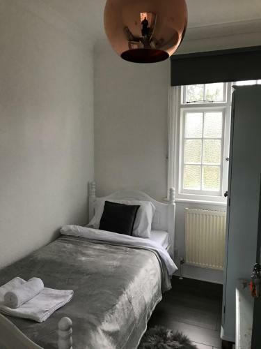 Hotel Thirteen Bicester