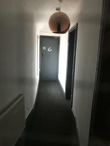 Hotel Thirteen Bicester