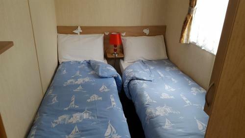 Tiggs Caravans