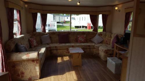 Tiggs Caravans