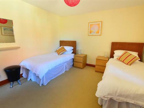 Holiday Home Swallow Barn