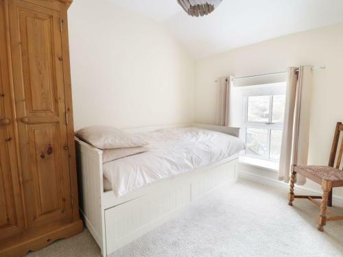 19 Cwmorthin Road, Blaenau Ffestiniog