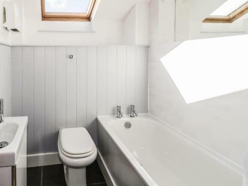 19 Cwmorthin Road, Blaenau Ffestiniog