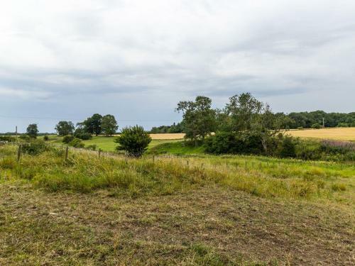 The Bothy, Berwick-upon-tweed
