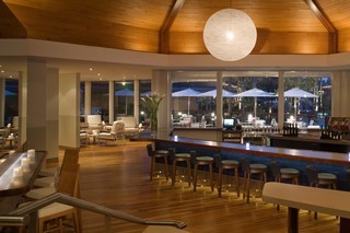 Hotel Hyatt Regency Mission Bay