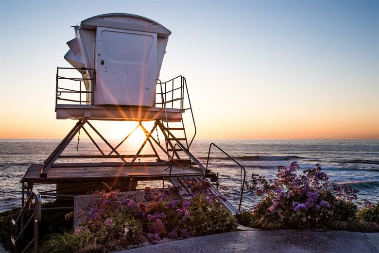 Hotel Best Western Bayside Inn