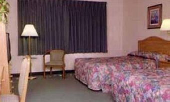 Hotel Comfort Inn Downtown San Diego