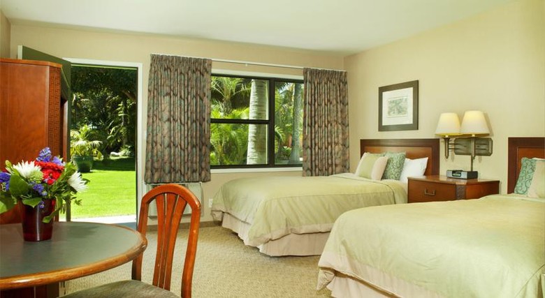 Hotel Bahia Resort