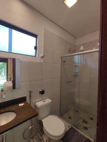 Hostal Pousada Banana Cip�