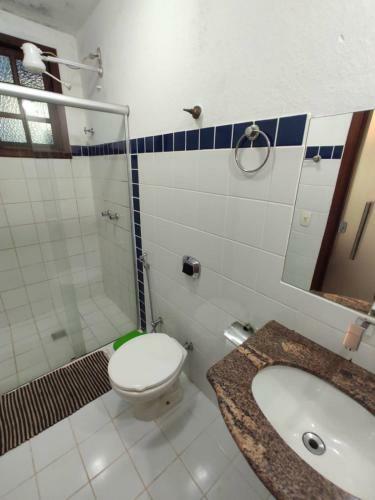 Hostal Pousada Banana Cip�