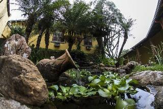 Cip� Veraneio Hotel