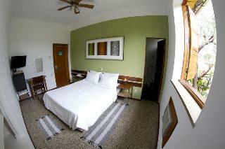 Cip� Veraneio Hotel