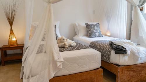 Preabeach Villas