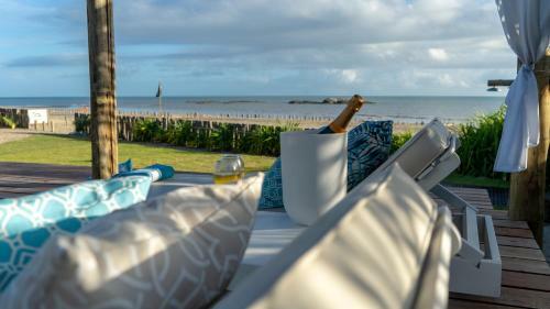 Preabeach Villas