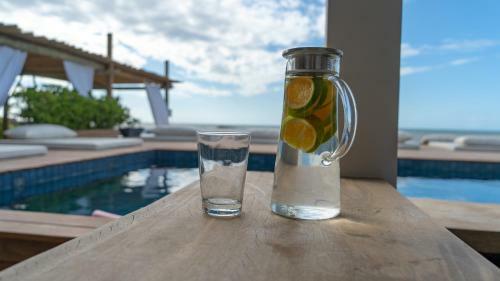 Preabeach Villas