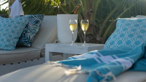 Preabeach Villas