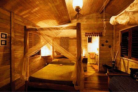 Kite Brazil Hotel