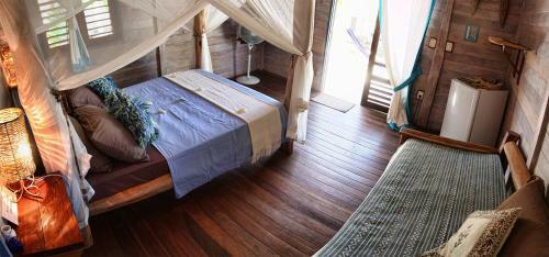 Kite Brazil Hotel
