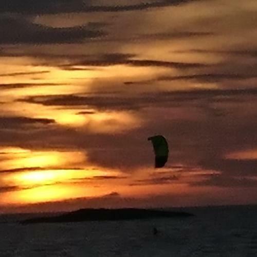 Kite Brazil Hotel